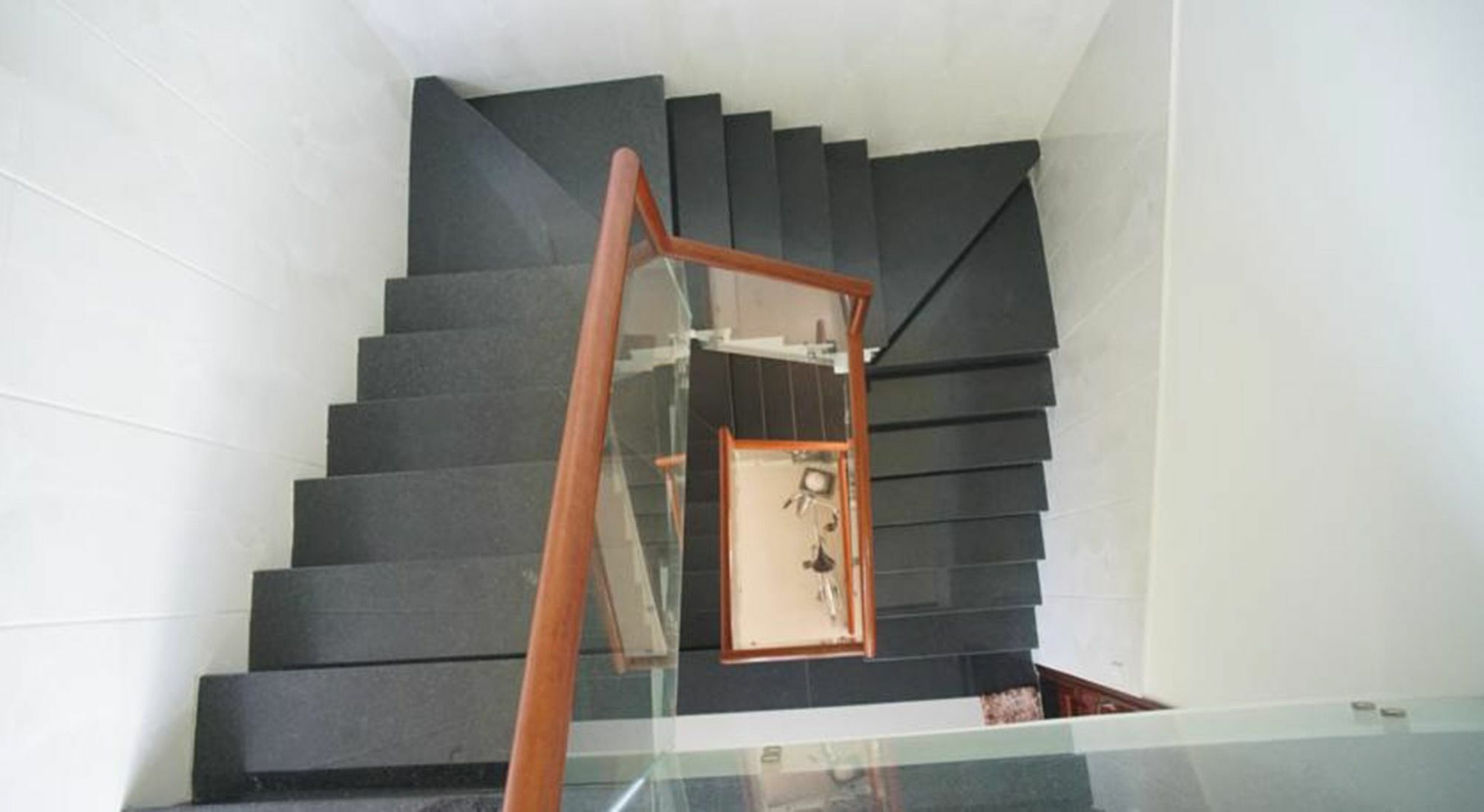 Mina Le Villa Hội An Buitenkant foto